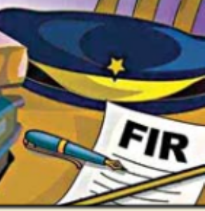 प्रेम में धाेखा मिलने से व्यवसायी द्वारा आत्महत्या